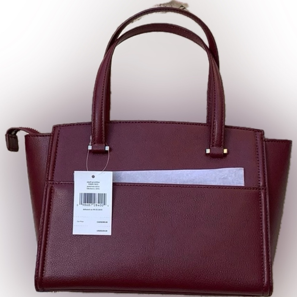 💥💥Last One💥💥 NWT kate spade crossbody satchel